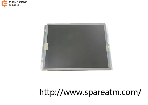 قطعات دستگاه ATM Wincor Nixdorf Procash 280 15 اینچ مانیتور LCD 1750216797 01750216797