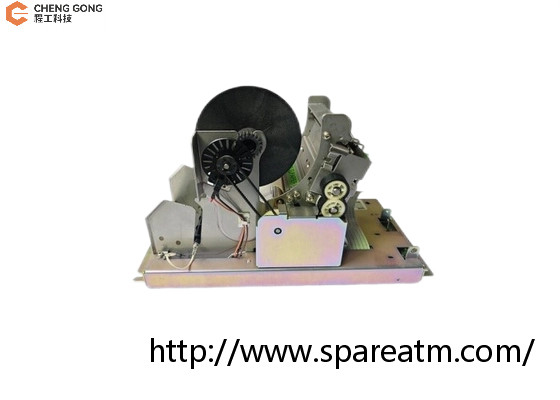Wincor ATM Bagian 2050XE TP06 چاپگر ژورنال حرارتی 01750110043