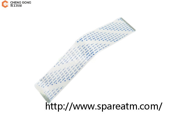 1750110039 TP07 Wincor قطعات دستگاه های خودپرداز