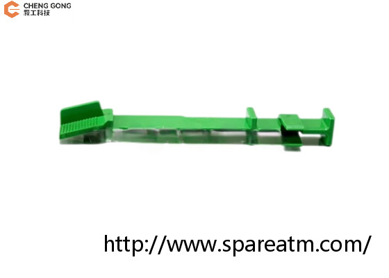وينکور نيكسدورف 2050xe 2050usb كاسيت قفل كننده 4830300628