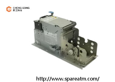 00-104468-000C Diebold قطعات ATM Opteva چاپگر ژورنال برای دستگاه ATM