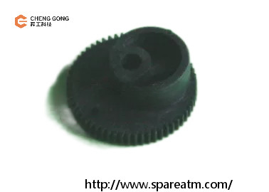 دیبولد قطعات ATM 29-008404-024A دیبولد 1000 Gear Lead Cam