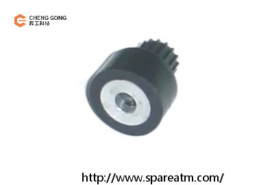 قطعات قطعات قطعات قطعات قطعات قطعات قطعات قطعات قطعات قطعات قطعات قطعات