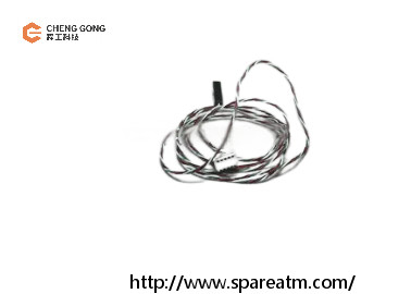 دیبولد قطعات ATM 39-009314-000F دیبولد خروجی نوری R-L سنسور ارائه دهنده