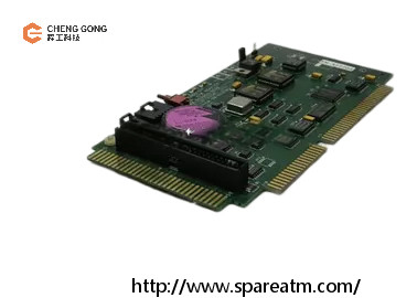 دیبولد قطعات ATM 49-012051-000C 1000 Cca ATM Adptr