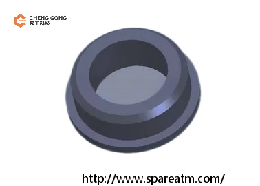 Diebold ATM Parts 49-200679-000A Diebold Opteva بوشینگ گارانتی بار