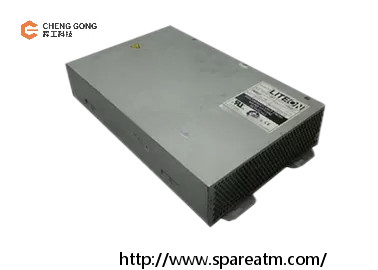 Diebold Atm Parts 19052302000A 19-052302-000A هیئت کنترل Diebold