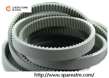 49204013000D 49-204013-000D 49-204013-0-00D دیبولد قطعات ATM دیبولد آپتیوا 4 کمربند ارتفاع