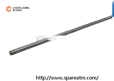 49202789000B 49-202789-000B 49-202789-0-00B دیبولد قطعات دستگاه های خودپردازی
