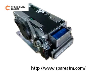 Diebold 49209542000f Diebold Opteva Card Reader F نسخه 49-209542-000F 00-104380-000K 49-209542-0-00-F