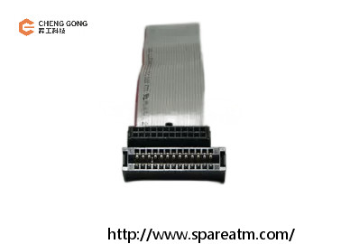 ديبولد قطعات ATM 49009281000A 49-009281-000A 49-009281-0-00-A OP شراپنل در کانال