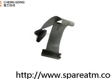 قطعات دستگاه دستگاه خودپرداز Diebold Dispenser Picker 49200009000A 49-200009-000A