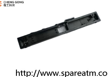 قطعات ATM Diebold 29-011535-0-88-A Diebold Head Block Assy ، پلاستیک BLA 29-011535-088A 29011535088A