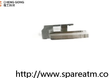 قطعات دستگاه خودپرداز Diebold 29-011535-0-77-A Diebold Head Holder Tenserer 29011535077a 29-011535-077a