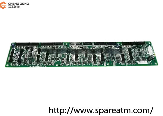 Diebold Opteva 368 Driver Driver Board RX807 ATM قطعات یدکی