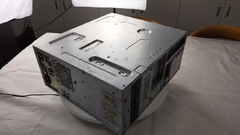 ۴۹۲۲۲۶۸۵۳۰۰A هسته DN PC