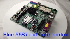 ۴۴۵۰۷۱۵۶۷۰ آبی ۵۵۸۷ صفحه کنترل