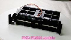 A008646 ماژول ND200 NMD