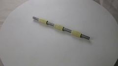 4450602916 NCR مونتاژ شفت تنش 445-0602916 4450602916