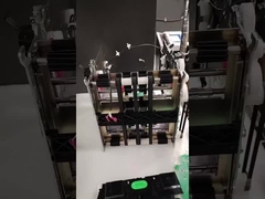 ماژول کانال NCR S2